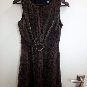 'Tommy Hilfiger", Ladies Dress